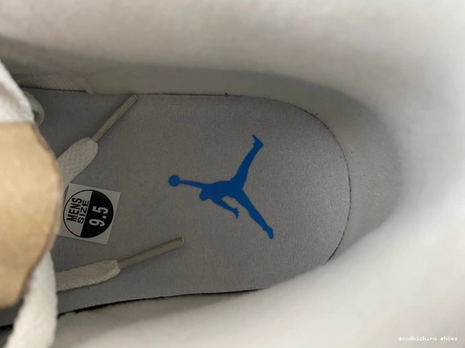Shorts Air Lucky Jordan CT8532-101 3 0704
